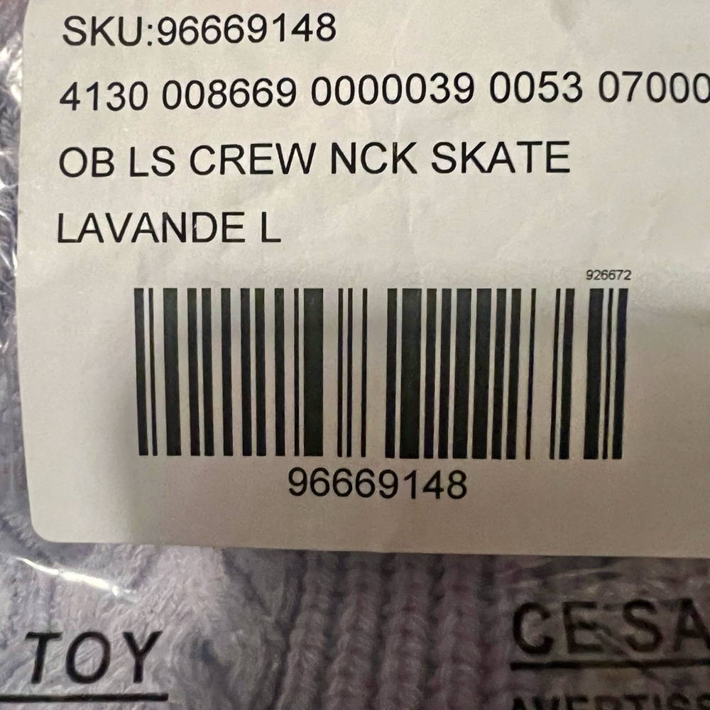 NWT Anthropologie Knit Skater Dress - Picture 7 of 8